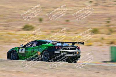 media/Oct-26-2025-West Coast Racing (Sun) [[131b992cb6]]/Yellow Group/Session 3 (Turn 6)/